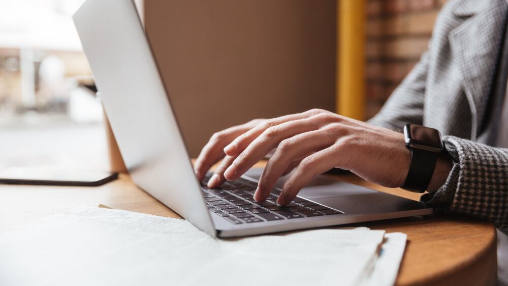Lavoro stabile, futuro incerto: lo dice oltre il 50% degli under 35