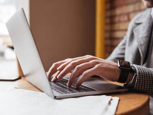 Lavoro stabile, futuro incerto: lo dice oltre il 50% degli under 35