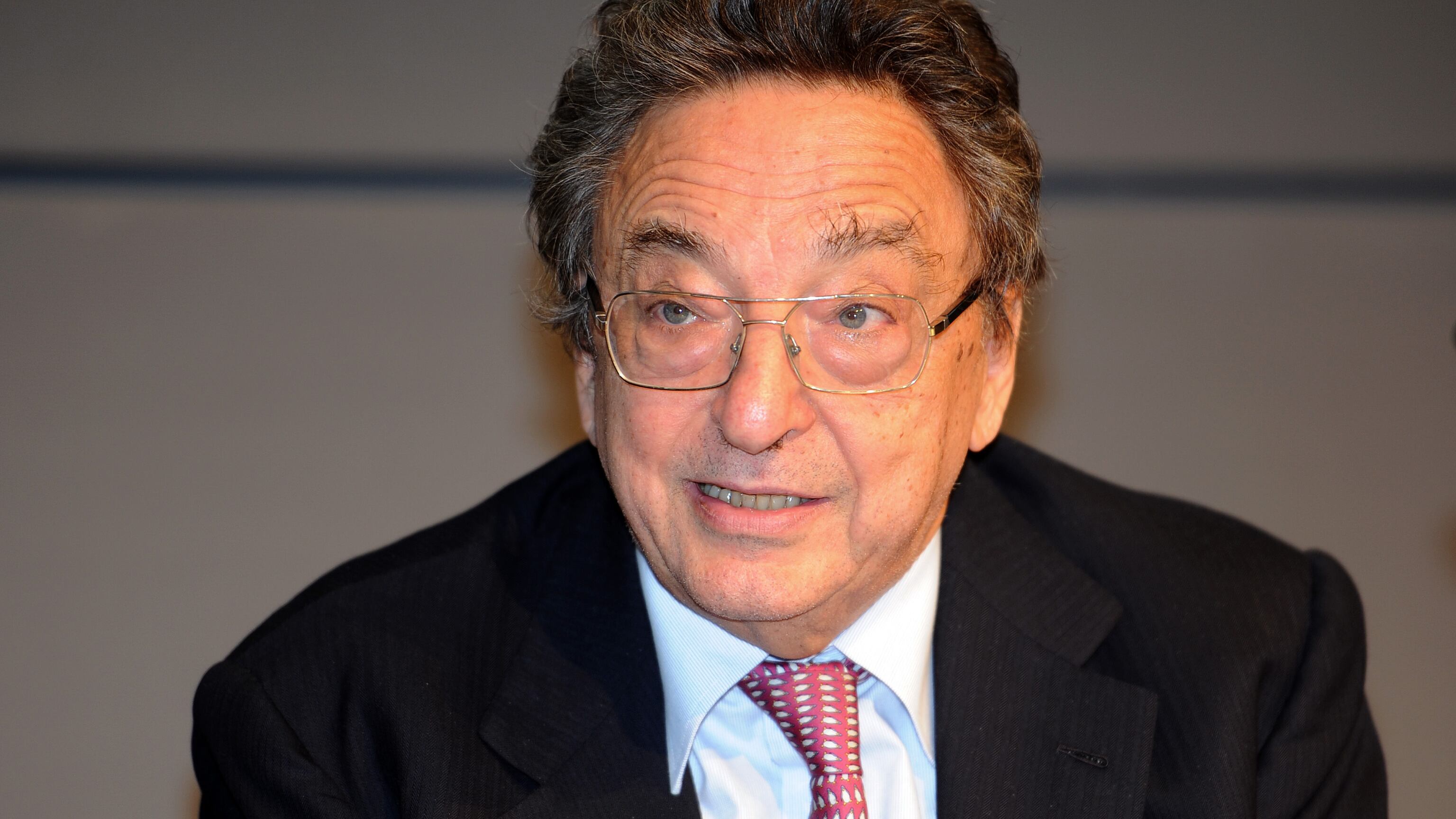 "Drammatica figura da incapaci L'Italia di Sigonella era tutt'altro"