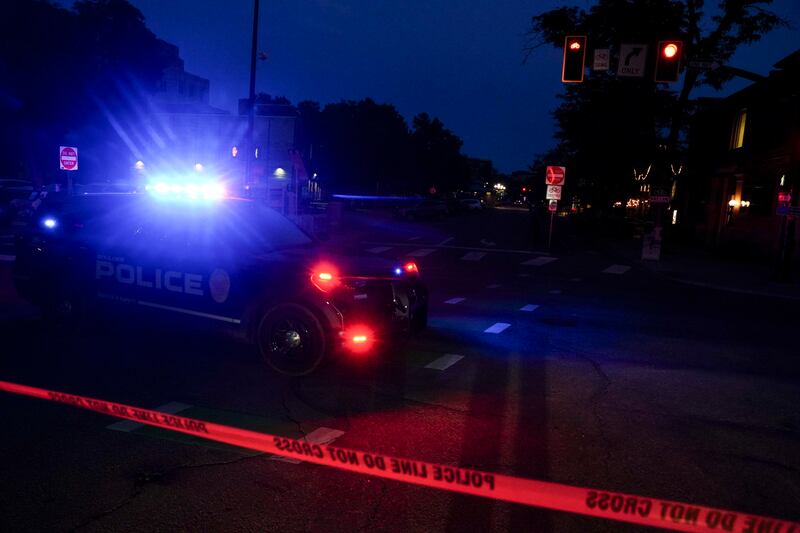 Attacco terroristico Usa 2