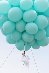 Tiffany, inaugurato a Milano il megastore più grande d'Europa 13