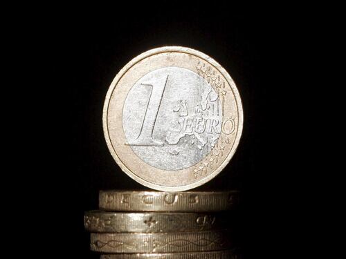 Manovra, arrivano le monete da collezione. Previsto taglio fino a mille euro