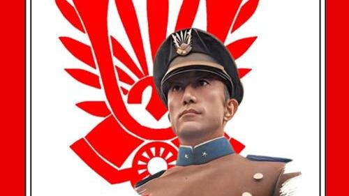 I soldati come missionari. L'esercito privato di Yukio Mishima