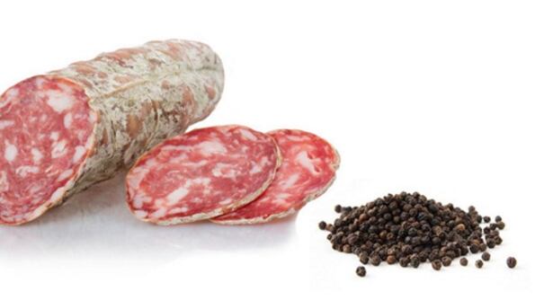 Lo spauracchio dell'Oms