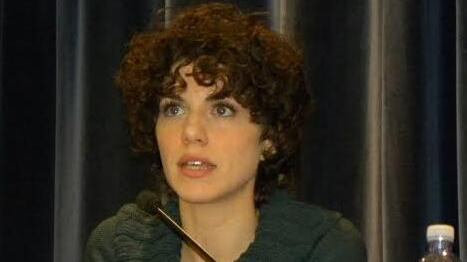 "È la burocrazia la madre di tutte le mazzette"