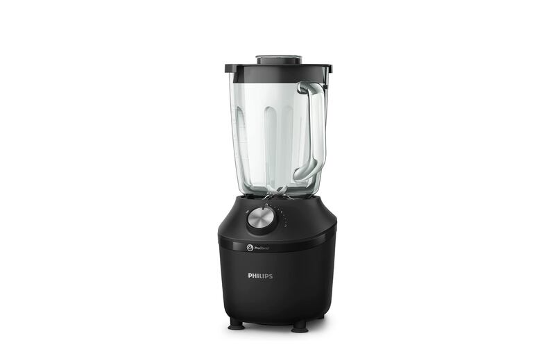 Philips frullatore per frullati e smoothie