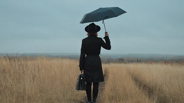 Autumn blues: 4 strategie per superare la malinconia del cambio stagione