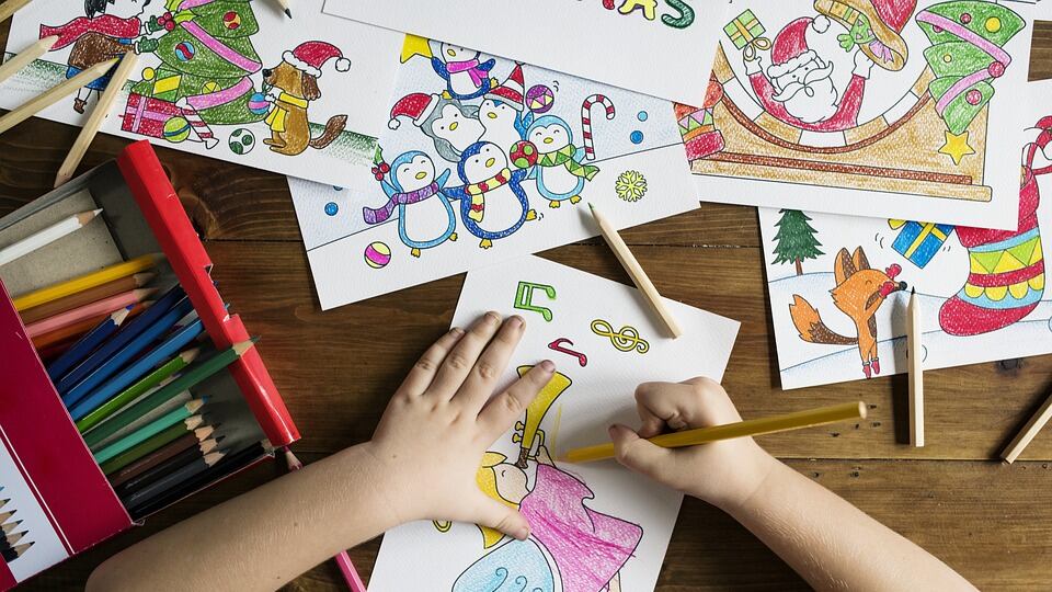 Le spese scolastiche sono detraibili? Ecco cosa fare