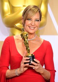Oscar 2018, i vincitori 10