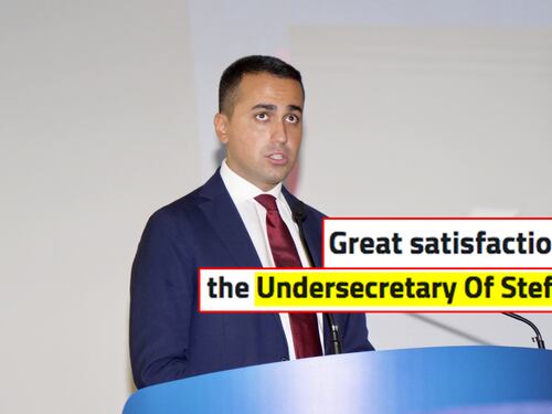 Usano Google Translate? Ecco l'ennesima gaffe