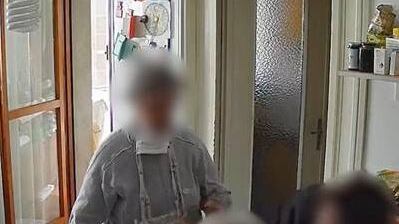"Sono carabiniere". Ma così derubava gli anziani