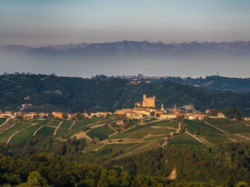 Visitare le Langhe in inverno: ecco dove andare