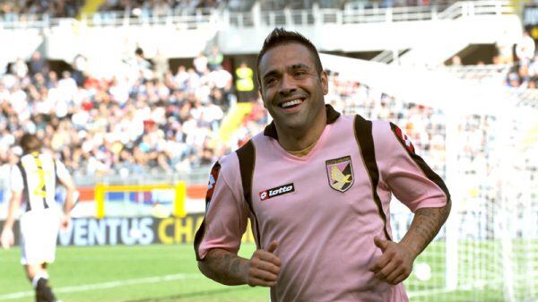 Guai per Miccoli: arriva la condanna per estorsione aggravata