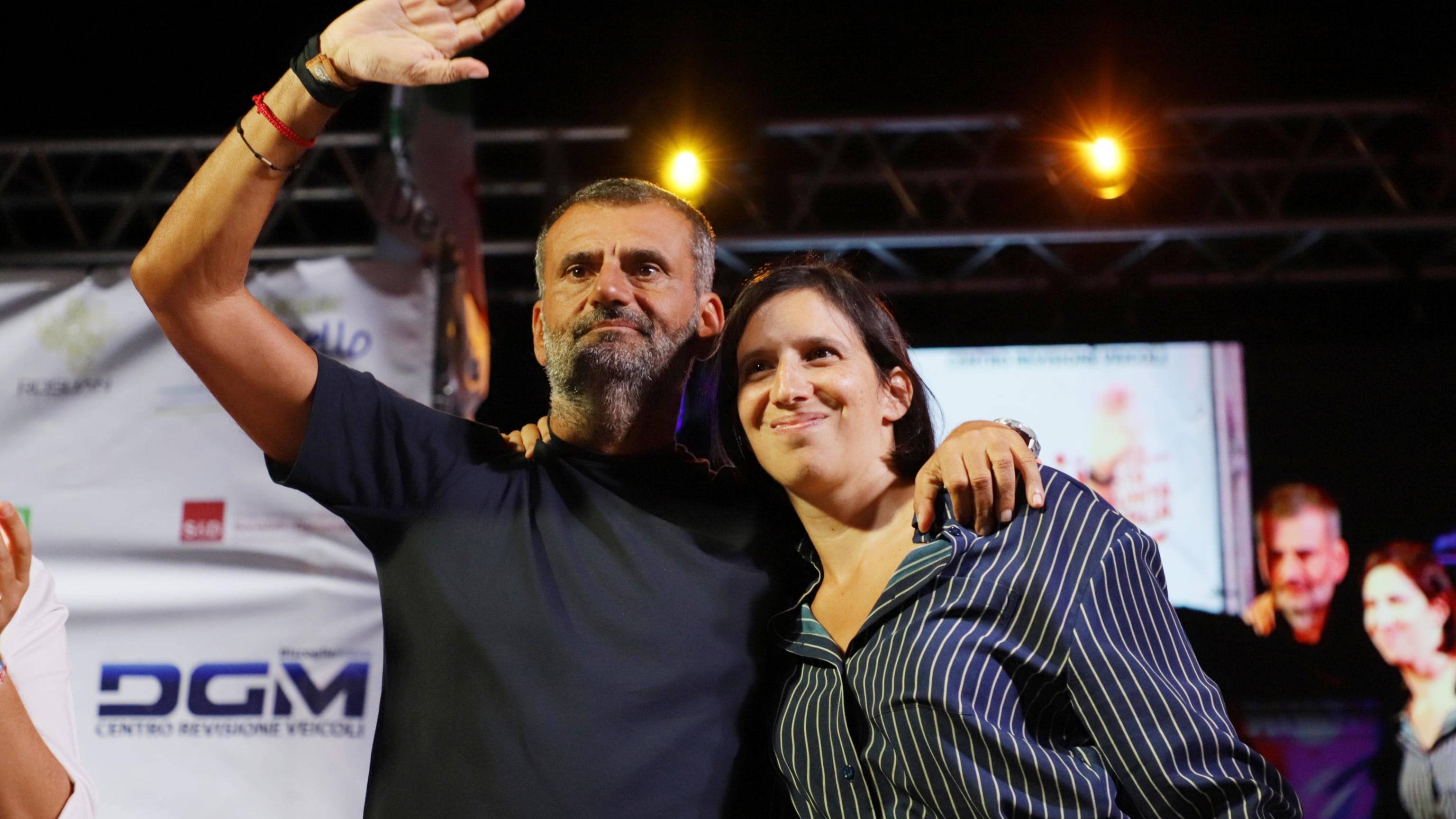 Così Schlein ha "incastrato" Decaro