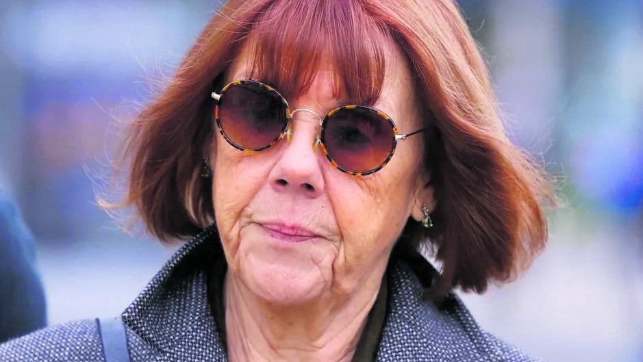 Stuprata per 10 anni da 51 uomini. Cosa c'è dietro: "Il marito un sadico sessuale"