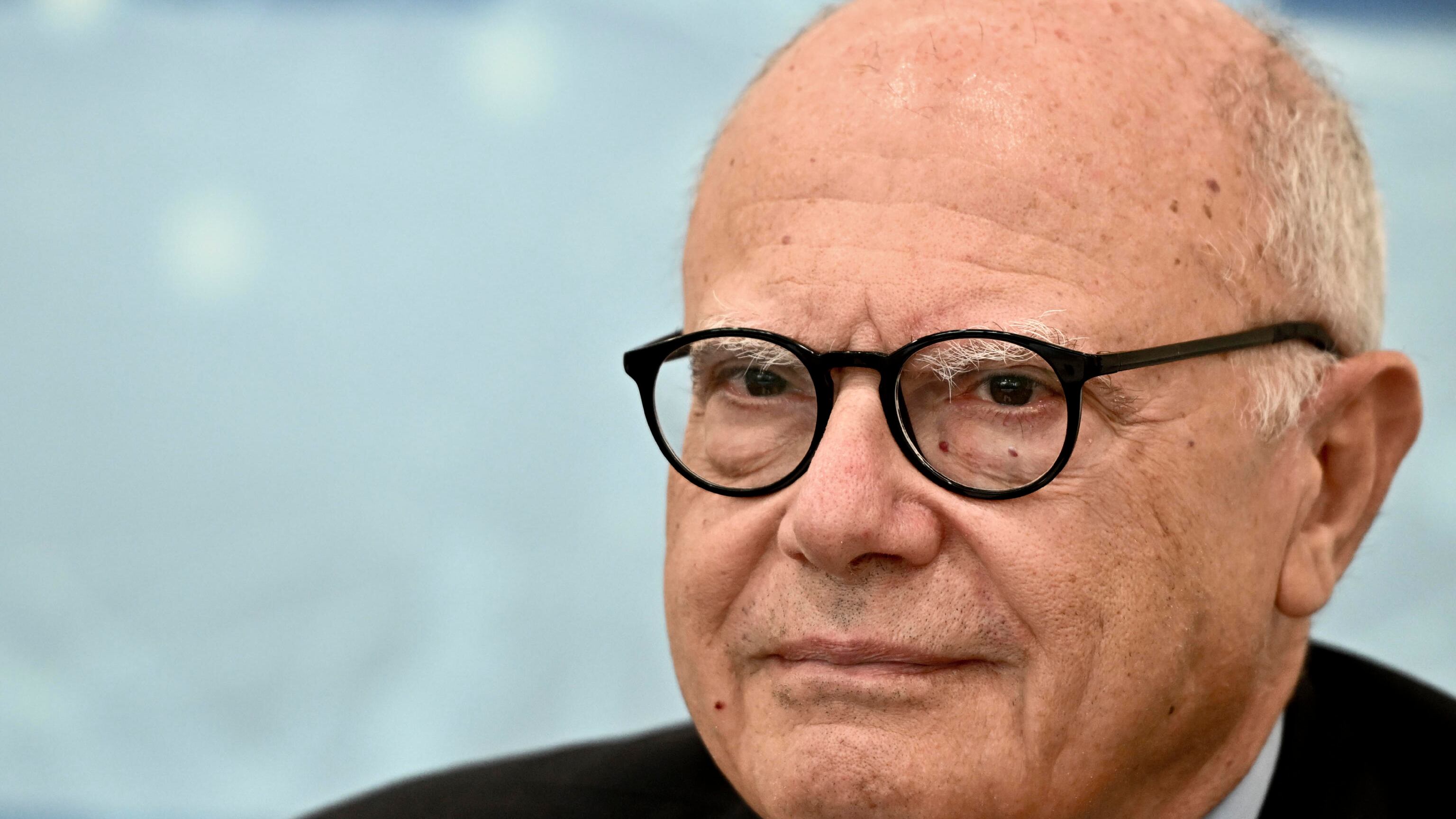 Massimo Galli andrà a processo per il caso concorsopoli. "Accusato di falso"