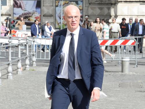 Fisco, ora il governo apre alla flat tax
