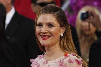 Drew Barrymore e Will Kopelman: foto 9