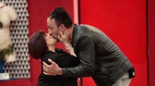 Gf, la Pezzopane difende il reality: "Trash? Alcuni politici fanno cose peggiori"