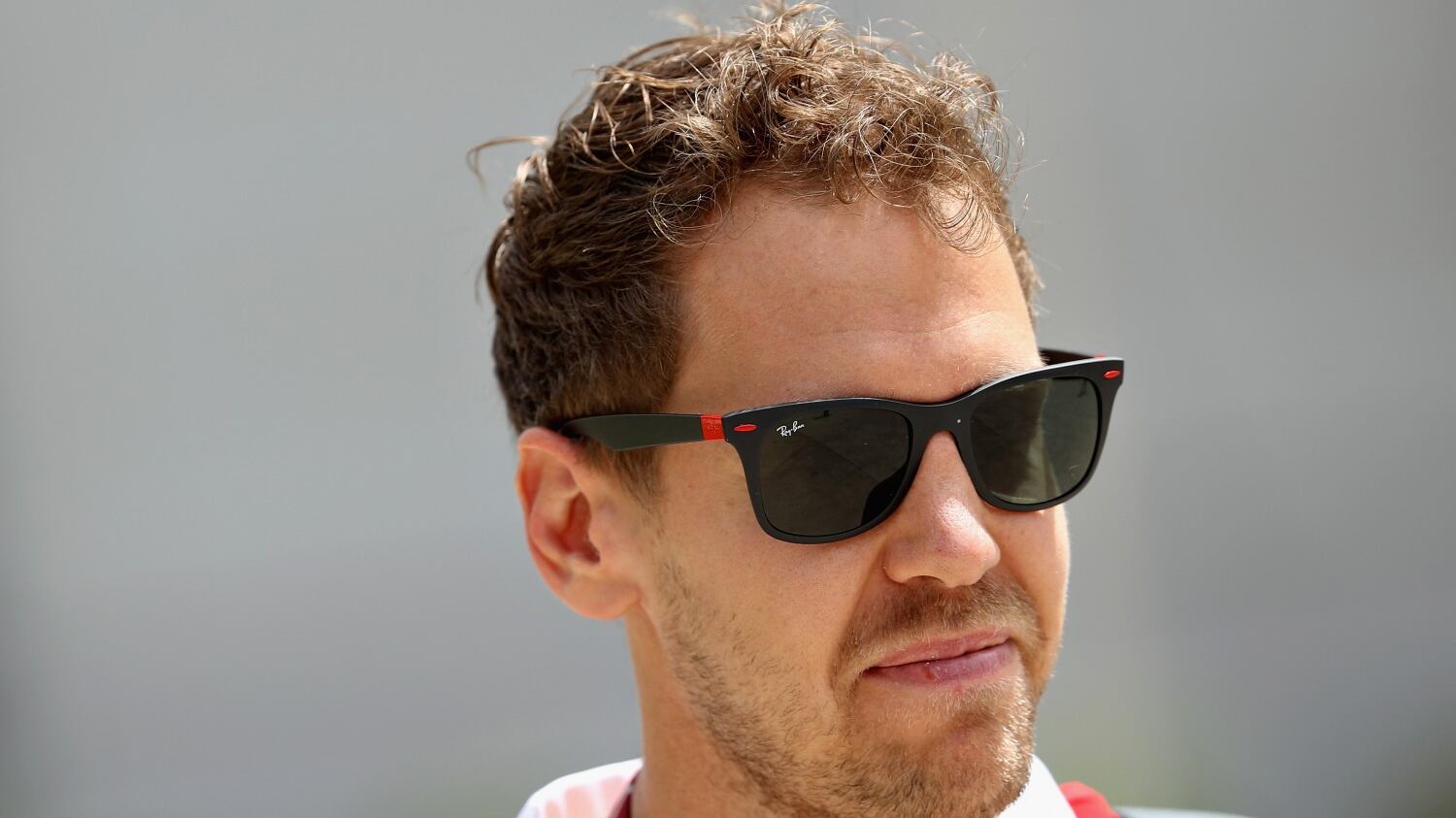 Ferrari, Vettel trema: la Fia lo sanzionerà per i fatti di Baku?