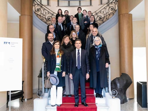 Fondazione Fiera Milano, al via l’integrazione con il sistema culturale