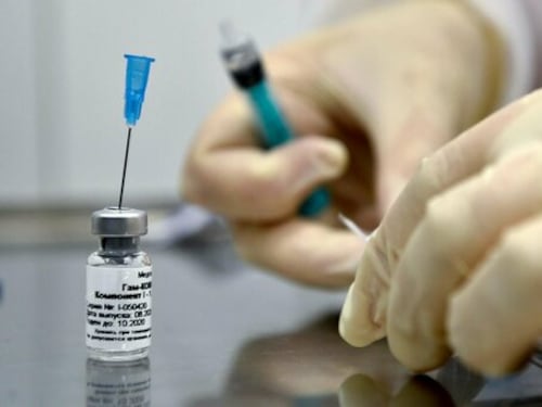 Che danni negare il liberismo pure nei vaccini