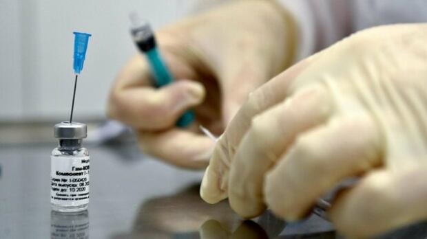 La verità sui vaccini: sono troppo pochi