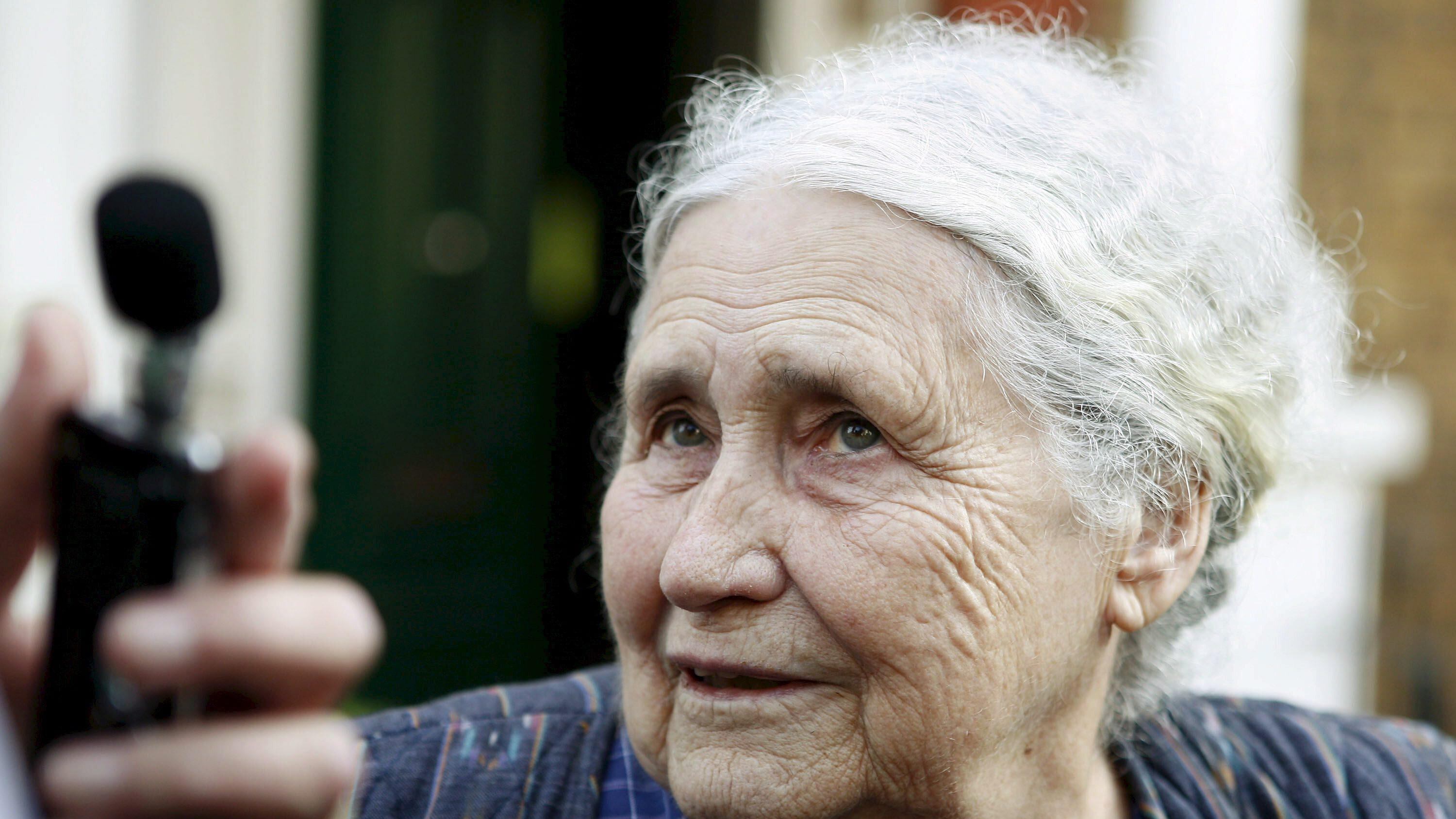 L'inafferrabile Lessing tra schiettezza e libertà