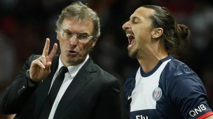 Ligue 1 3° turno: Risultati e classifica