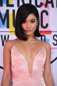 American Music Awards: i look più sexy 8