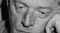Quel "Bastardo" di Caldwell è un purosangue della vita