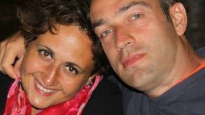 Morì dopo un intervento: cuore "ustionato" da surriscaldamento