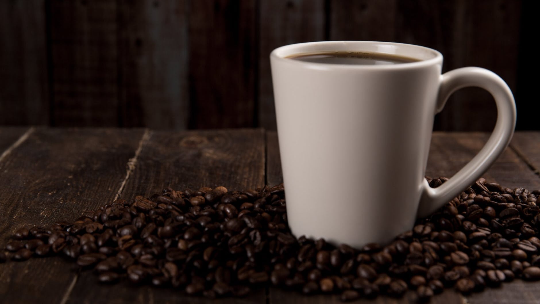 Il nuovo bar all'italiana tra ecologia e cappuccini Il migliore? È in Umbria