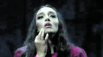 Liù ha battuto "Turandot"