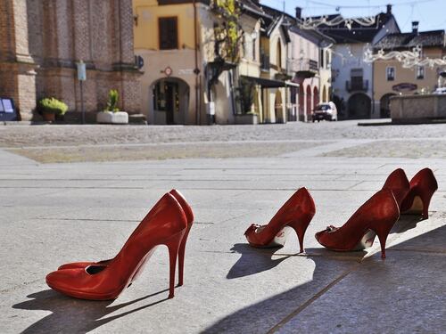 Violenza sulle donne: il progetto del Policlinico Gemelli vince il premio Diversity&Inclusion