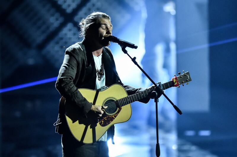 X-Factor 2017, le emozioni della semifinale 1