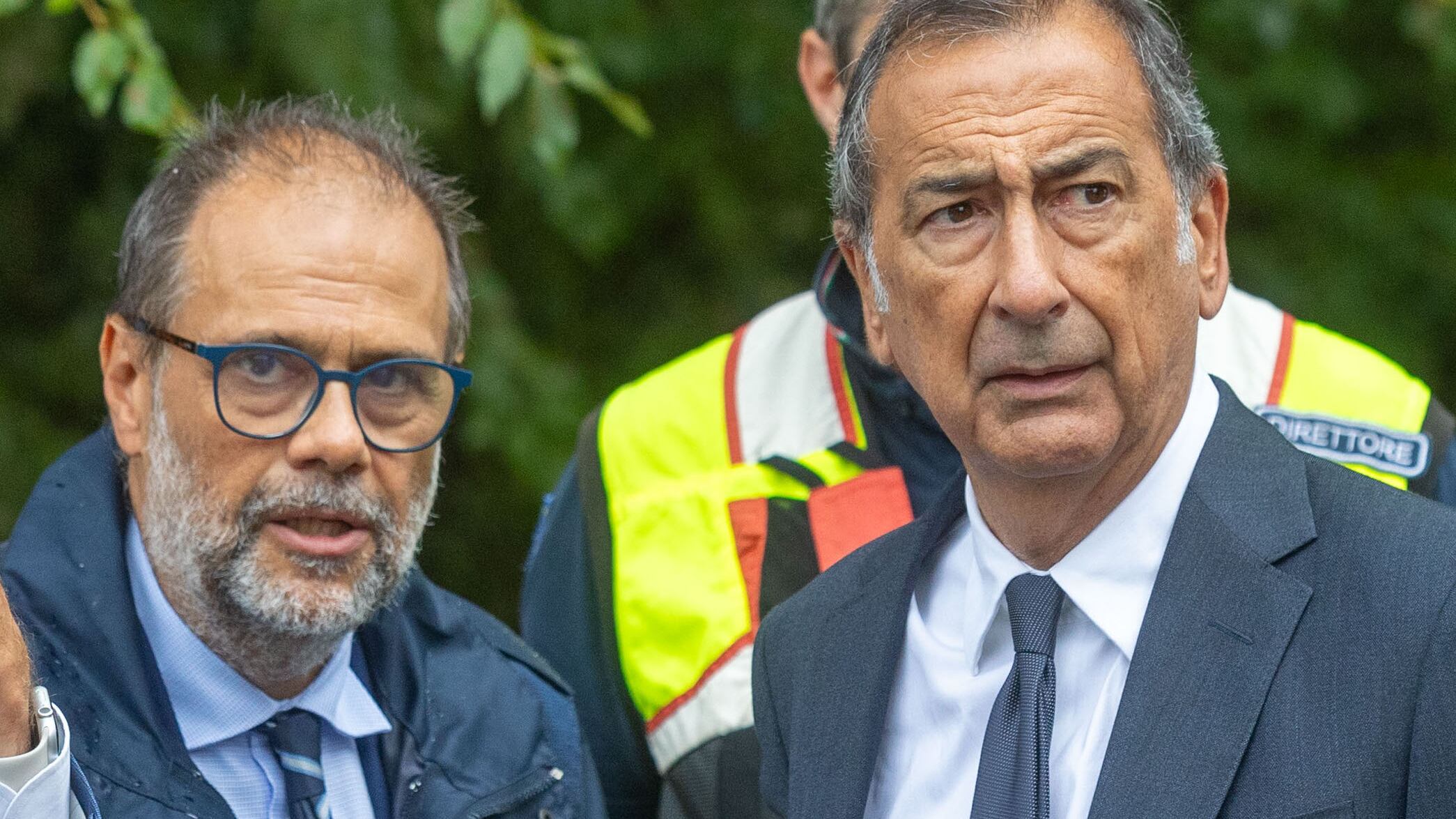 Ciclista uccisa: "Citare il Comune"