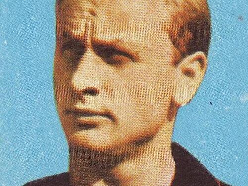 Milan, addio ad Ambrogio Pelagalli: con la maglia del Diavolo salì sul tetto d'Europa