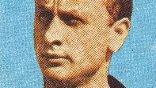 Milan, addio ad Ambrogio Pelagalli: con la maglia del Diavolo salì sul tetto d'Europa