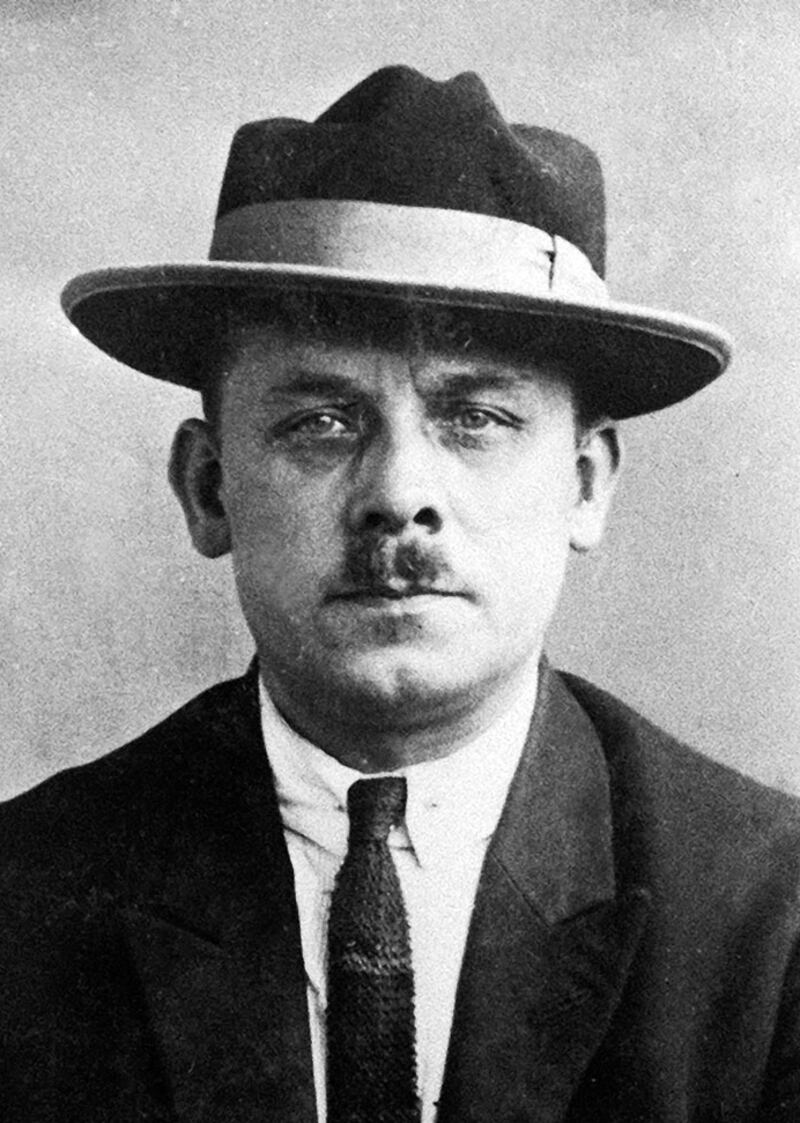 I serial killer tedeschi della storia 3