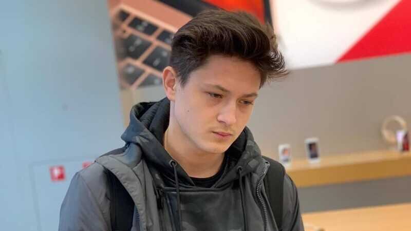 Barista freddato da un vigile. Il pm: "È stata un'esecuzione"