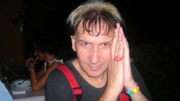 "Solange aveva il diabete, ma nessuno lo sapeva". Parla un medico