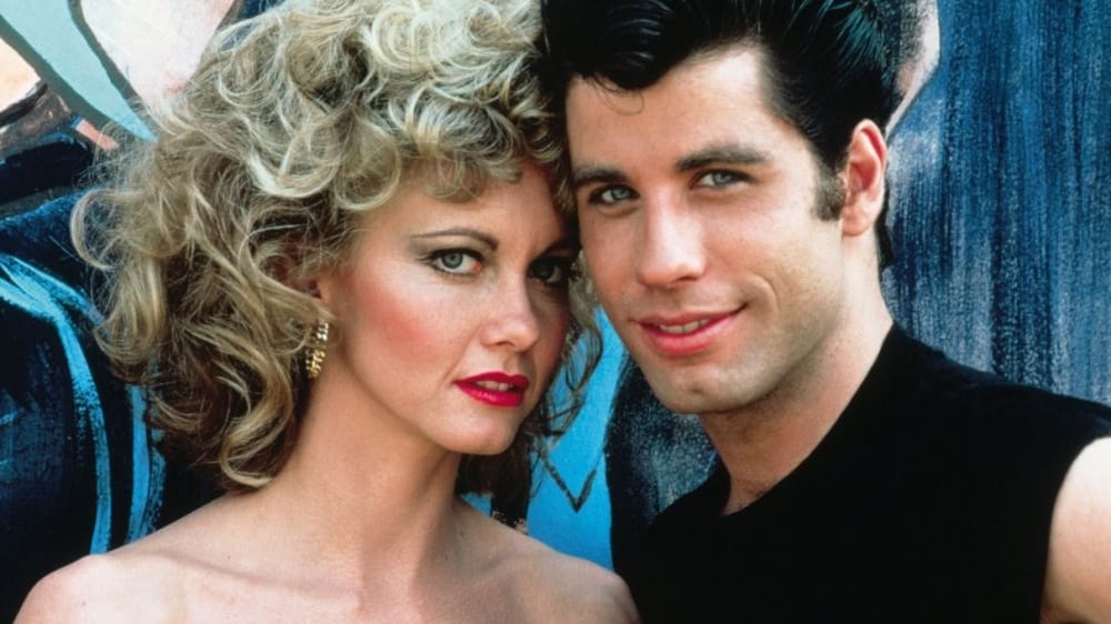 "Grease" nel mirino #Metoo. "Va bandito dalla televisione"