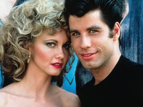 "Grease" nel mirino #Metoo. "Va bandito dalla televisione"