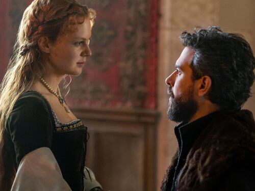 "Becoming Elisabeth", arriva la serie sulla Regina più iconica della Storia