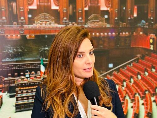 Il pacchetto del governo per il rilancio delle professioni: "Così le rimettiamo al centro"