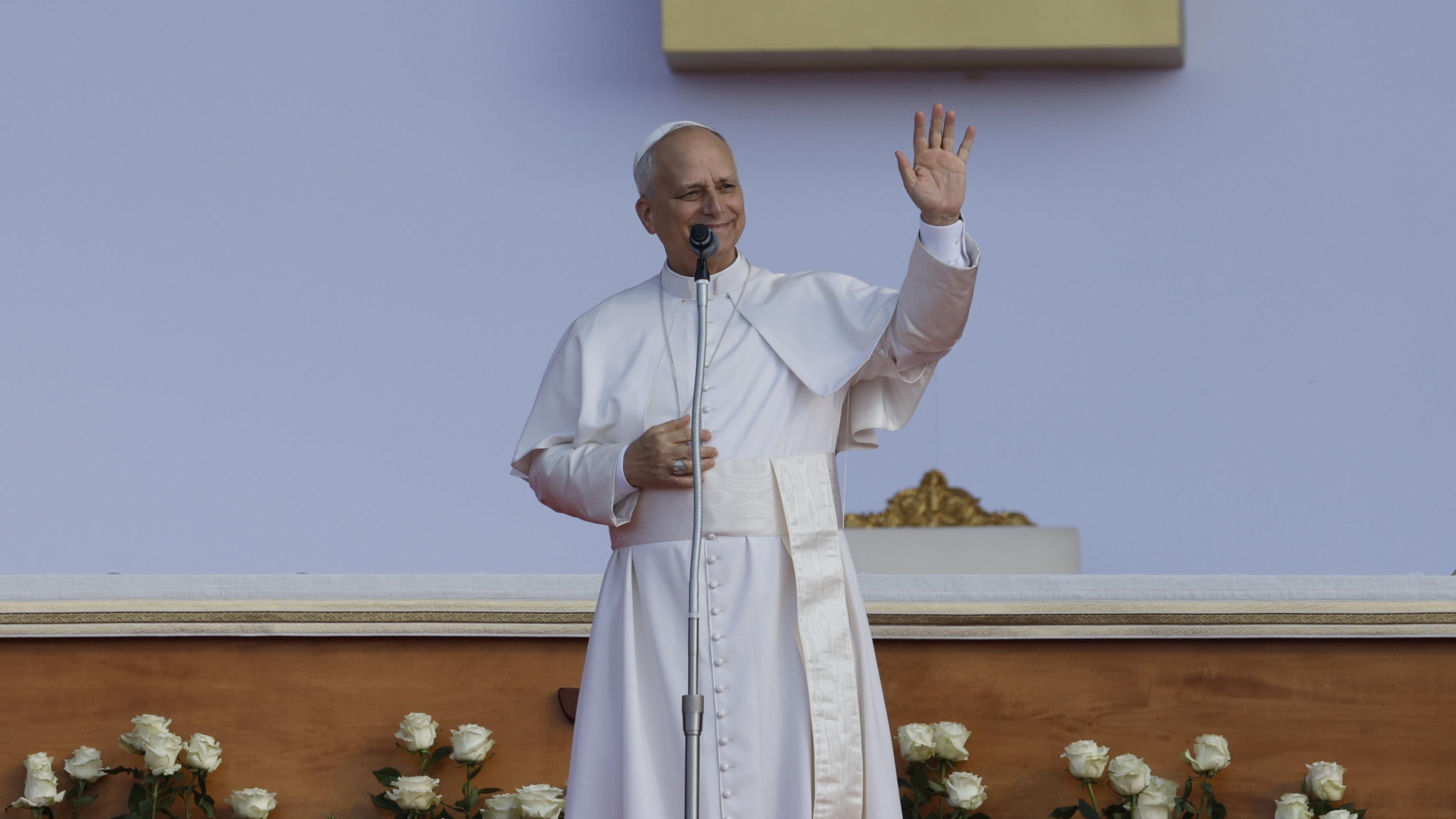 Cosa ci insegna il Giubileo dei Giovani