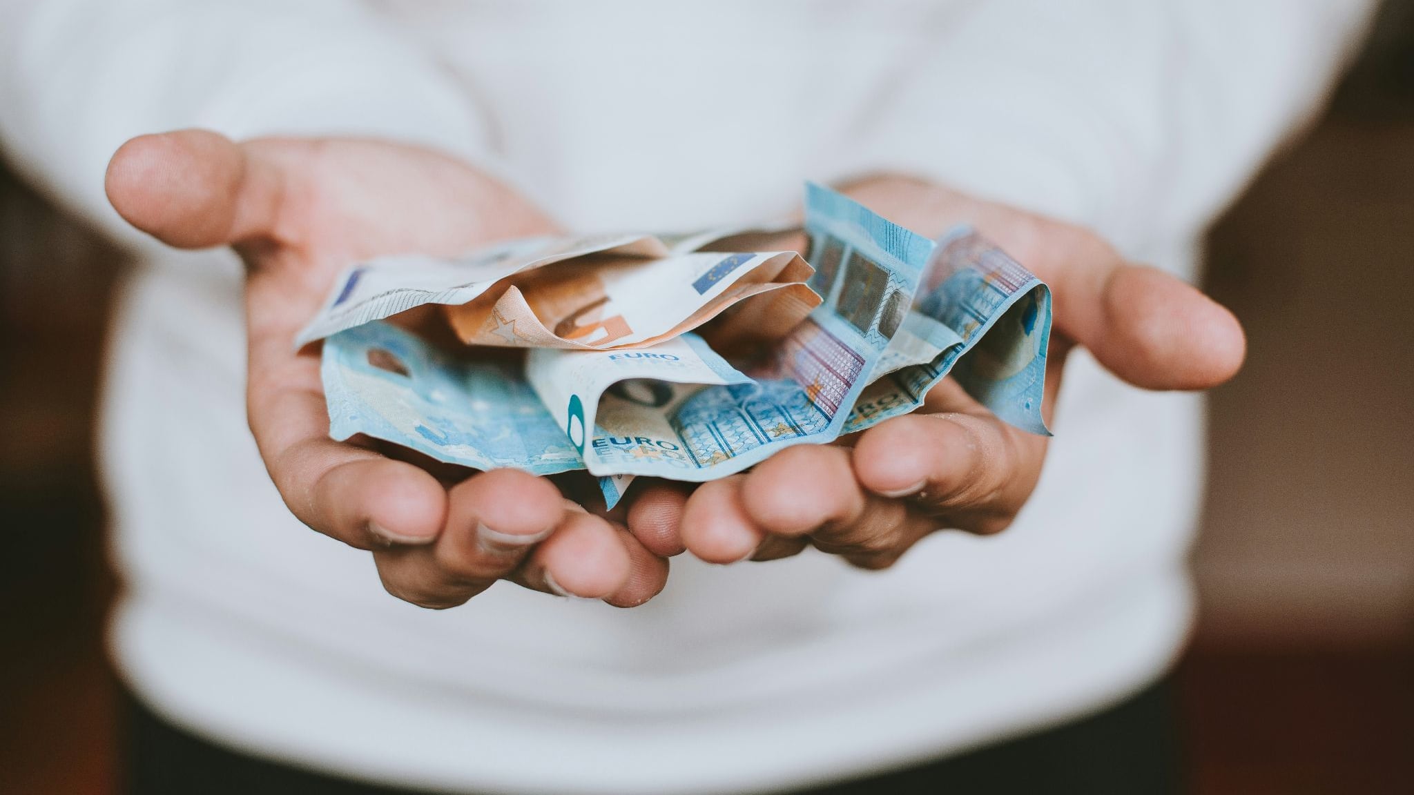 Zero tasse per 20 anni: questo paradiso fiscale cala l'asso per attirare nuovi residenti