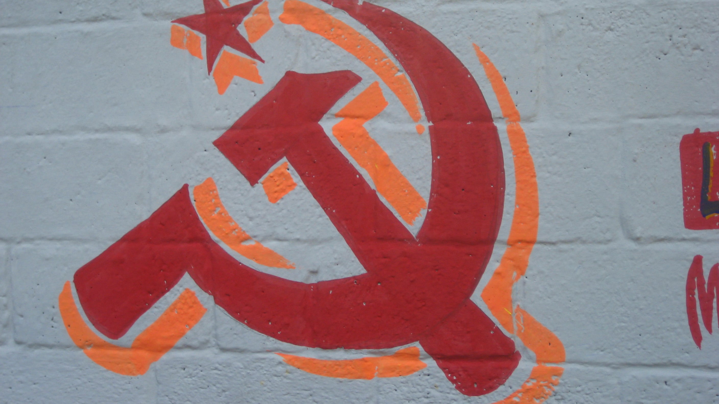 Sempre più russi hanno nostalgia dell’Urss