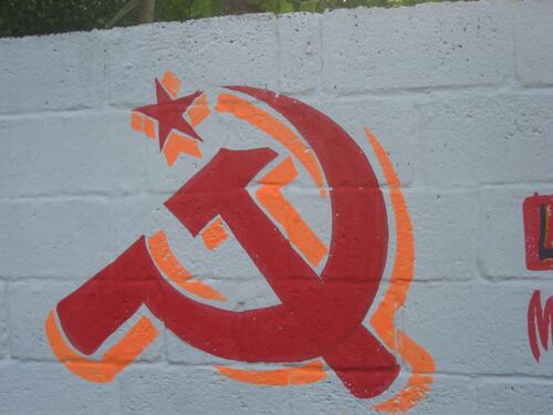 Sempre più russi hanno nostalgia dell’Urss